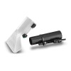 Karcher Upholstery Extraction Nozzle